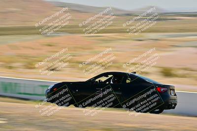 media/May-25-2025-Nasa (Sun) [[dcc9ba5c99]]/HPDE 1-2-GR/Session 2 (Turn 4a)/
